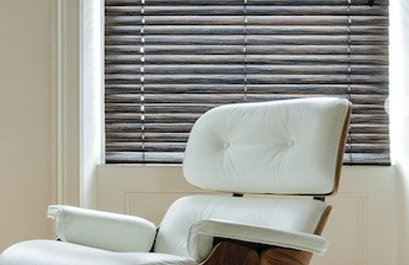 Houten lamellen op maat bestellen | Mijnhoutenlamellen Houten lamellen op maat bestellen | Mijnhoutenlamellen